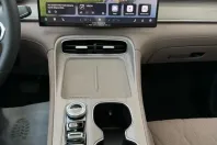 Chery Tiggo 8 din 2025 cu 17 km - oferta CHE213881 - foto 15