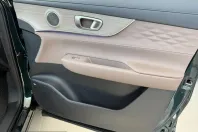 Chery Tiggo 8 din 2025 cu 17 km - oferta CHE213881 - foto 17