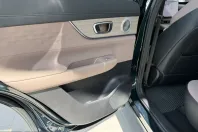 Chery Tiggo 8 din 2025 cu 17 km - oferta CHE213881 - foto 22