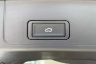Chery Tiggo 8 din 2025 cu 17 km - oferta CHE213881 - foto 31