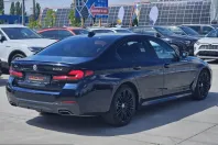 BMW 540 (Seria 5) din 2022 cu 143.400 km - oferta BMW213882 - foto 4