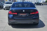 BMW 540 (Seria 5) din 2022 cu 143.400 km - oferta BMW213882 - foto 5