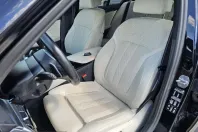 BMW 540 (Seria 5) din 2022 cu 143.400 km - oferta BMW213882 - foto 10