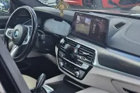 BMW 540 (Seria 5) din 2022 cu 143.400 km - oferta BMW213882 - foto 11