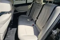 BMW 540 (Seria 5) din 2022 cu 143.400 km - oferta BMW213882 - foto 12
