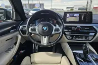 BMW 540 (Seria 5) din 2022 cu 143.400 km - oferta BMW213882 - foto 14