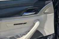 BMW 540 (Seria 5) din 2022 cu 143.400 km - oferta BMW213882 - foto 19