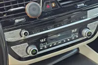 BMW 540 (Seria 5) din 2022 cu 143.400 km - oferta BMW213882 - foto 20