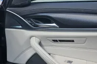 BMW 540 (Seria 5) din 2022 cu 143.400 km - oferta BMW213882 - foto 28