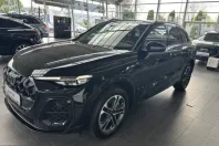 Audi Q5 din 2026 cu 10 km - oferta AUD213883 - foto 2
