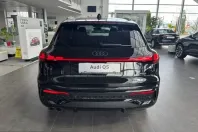Audi Q5 din 2026 cu 10 km - oferta AUD213883 - foto 3