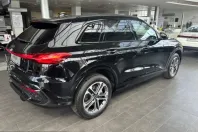 Audi Q5 din 2026 cu 10 km - oferta AUD213883 - foto 4