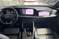 Audi Q5 din 2026 cu 10 km - oferta AUD213883 - foto 5
