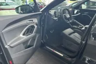 Audi Q5 din 2026 cu 10 km - oferta AUD213883 - foto 7