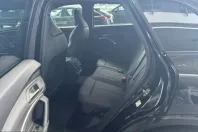 Audi Q5 din 2026 cu 10 km - oferta AUD213883 - foto 8