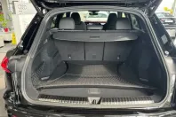 Audi Q5 din 2026 cu 10 km - oferta AUD213883 - foto 10
