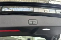 Audi Q5 din 2026 cu 10 km - oferta AUD213883 - foto 11