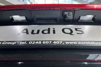 Audi Q5 din 2026 cu 10 km - oferta AUD213883 - foto 12