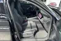 Audi Q5 din 2026 cu 10 km - oferta AUD213883 - foto 14