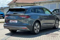Skoda Enyaq din 2021 cu 39.587 km - oferta SKO213884 - foto 3