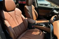 Skoda Enyaq din 2021 cu 39.587 km - oferta SKO213884 - foto 5