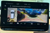 Skoda Enyaq din 2021 cu 39.587 km - oferta SKO213884 - foto 8