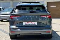 Skoda Enyaq din 2021 cu 39.587 km - oferta SKO213884 - foto 13