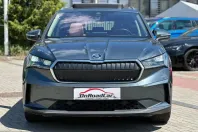 Skoda Enyaq din 2021 cu 39.587 km - oferta SKO213884 - foto 14