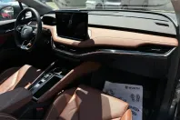 Skoda Enyaq din 2021 cu 39.587 km - oferta SKO213884 - foto 16