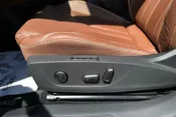 Skoda Enyaq din 2021 cu 39.587 km - oferta SKO213884 - foto 17