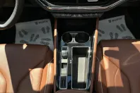 Skoda Enyaq din 2021 cu 39.587 km - oferta SKO213884 - foto 19