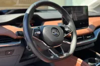 Skoda Enyaq din 2021 cu 39.587 km - oferta SKO213884 - foto 21