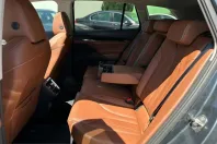 Skoda Enyaq din 2021 cu 39.587 km - oferta SKO213884 - foto 22