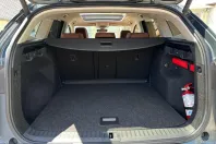 Skoda Enyaq din 2021 cu 39.587 km - oferta SKO213884 - foto 23