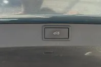 Skoda Enyaq din 2021 cu 39.587 km - oferta SKO213884 - foto 24