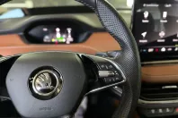 Skoda Enyaq din 2021 cu 39.587 km - oferta SKO213884 - foto 26