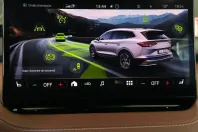 Skoda Enyaq din 2021 cu 39.587 km - oferta SKO213884 - foto 31
