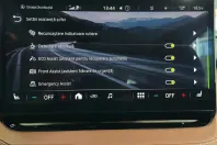 Skoda Enyaq din 2021 cu 39.587 km - oferta SKO213884 - foto 33