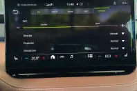 Skoda Enyaq din 2021 cu 39.587 km - oferta SKO213884 - foto 36