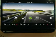 Skoda Enyaq din 2021 cu 39.587 km - oferta SKO213884 - foto 38