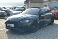 Audi RS5 din 2024 cu 10.200 km - oferta AUD213885 - foto 1