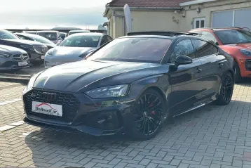 Audi Altele din 2024 - oferta AUD213885