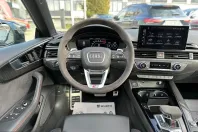 Audi RS5 din 2024 cu 10.200 km - oferta AUD213885 - foto 5