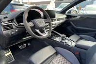 Audi RS5 din 2024 cu 10.200 km - oferta AUD213885 - foto 7