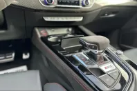 Audi RS5 din 2024 cu 10.200 km - oferta AUD213885 - foto 8