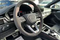 Audi RS5 din 2024 cu 10.200 km - oferta AUD213885 - foto 9