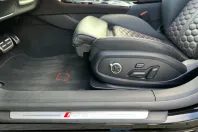 Audi RS5 din 2024 cu 10.200 km - oferta AUD213885 - foto 10