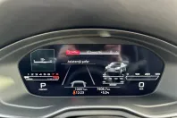 Audi RS5 din 2024 cu 10.200 km - oferta AUD213885 - foto 11