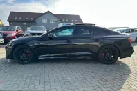Audi RS5 din 2024 cu 10.200 km - oferta AUD213885 - foto 13
