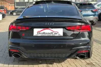 Audi RS5 din 2024 cu 10.200 km - oferta AUD213885 - foto 15